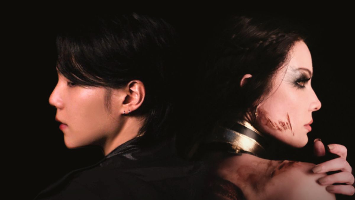 diablo-iv-anthem-out-halsey-and-bts-suga-aka-min-toongi-drop-lilith-music-video-k-pop
